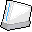 Nintendo Wii